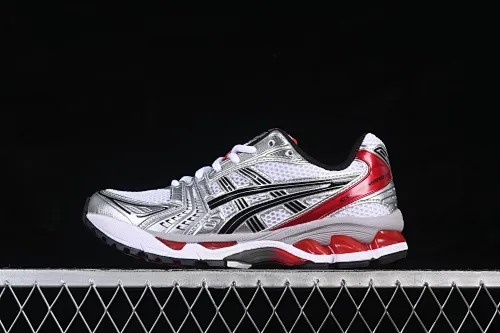 All Categories Asics Asics Series Asics Gel-Kayano 14 1201A019-103